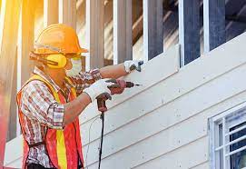 Best Siding Painting and Refinishing  in Woodmoor, CO